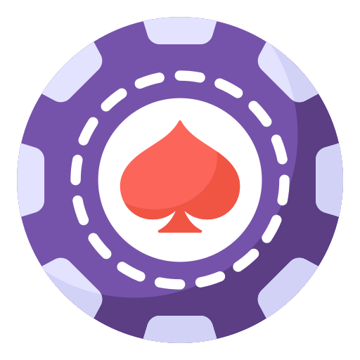 Meilleur Casino en Ligne
