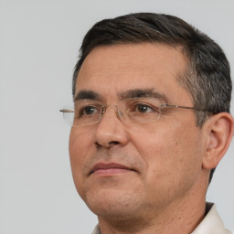 Pierre Girard